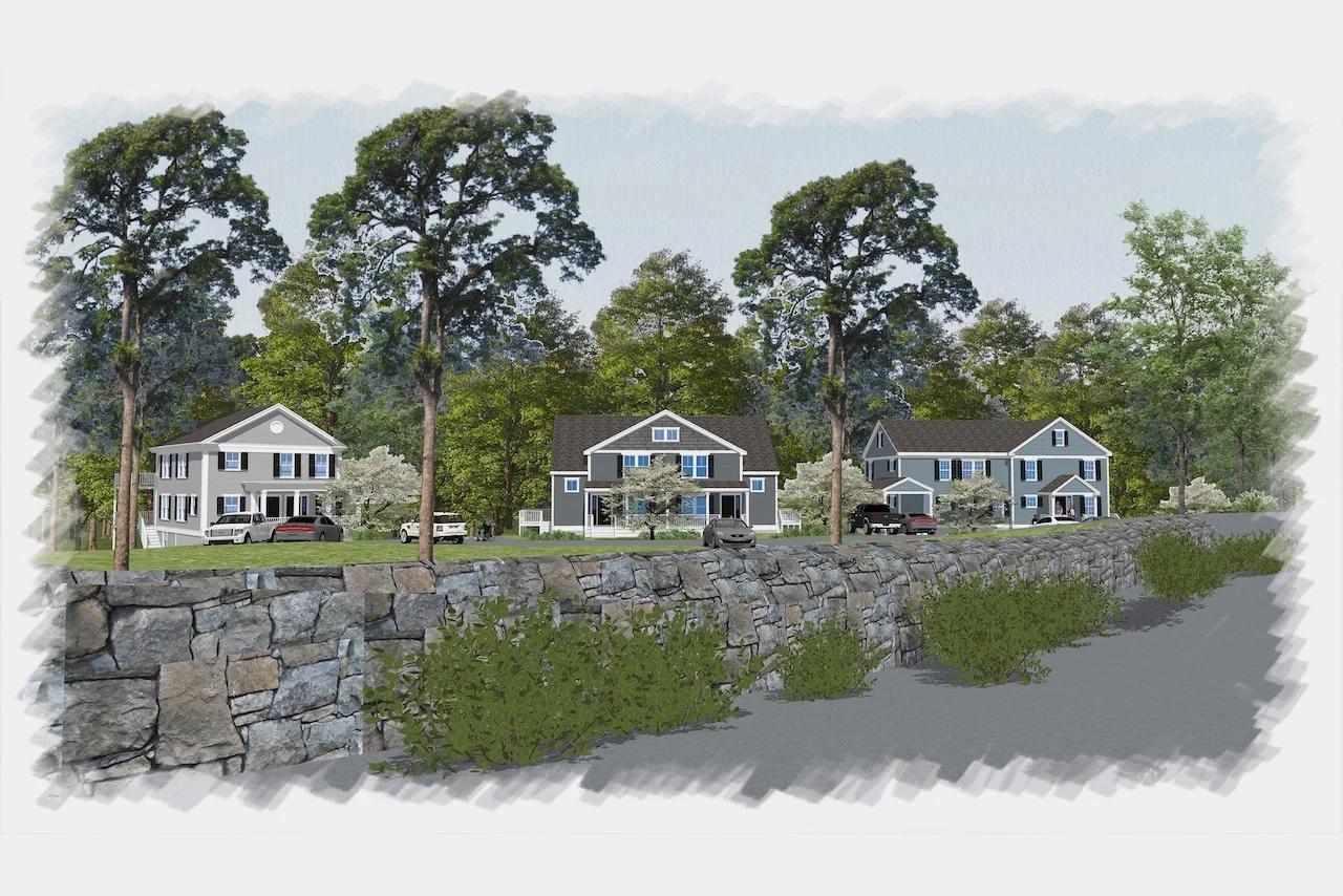 Citizen's Housing & Planning Association (CHAPA)